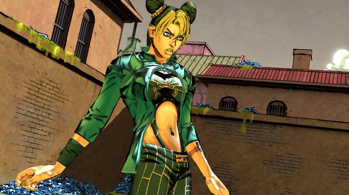 jojos-bizarre-adventure-all-star-battle-r-1-02