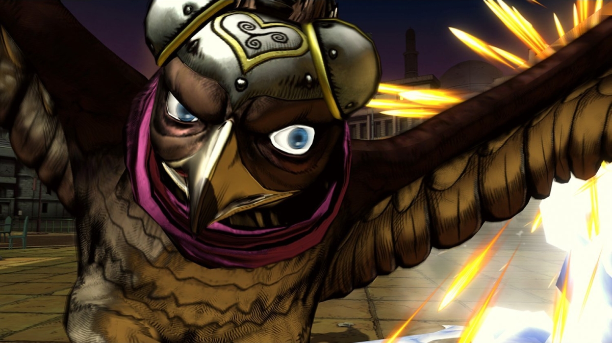 jojos-bizarre-adventure-all-star-battle-r-1-04