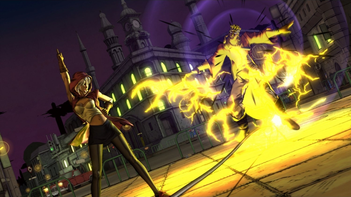 jojos-bizarre-adventure-all-star-battle-r-1-06