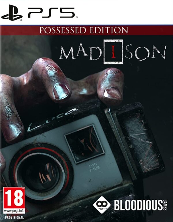 madison-possessed-edition-1-01