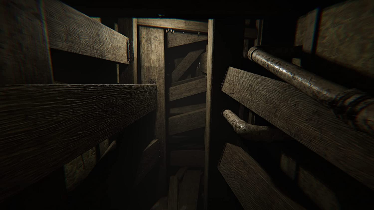 madison-possessed-edition-1-04