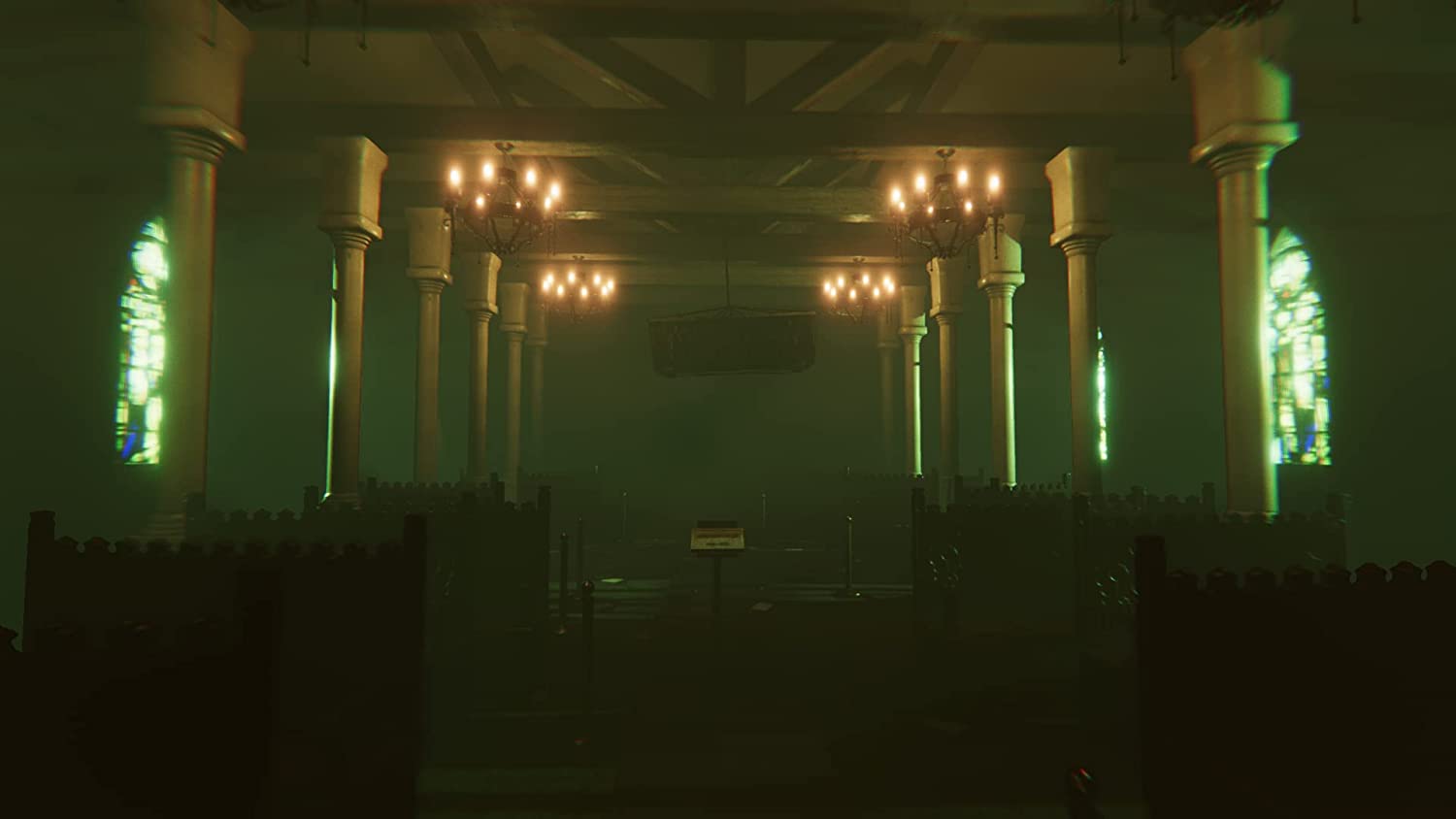 madison-possessed-edition-1-05