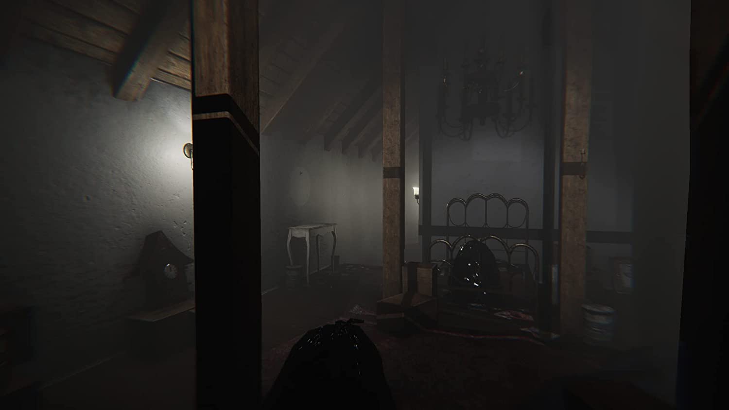 madison-possessed-edition-1-06