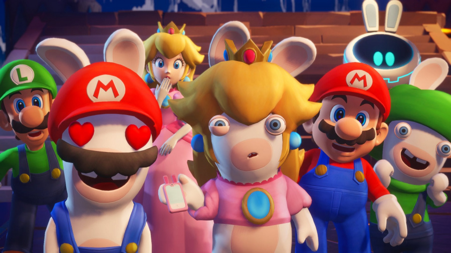 mario-rabbids-sparks-of-hope-07