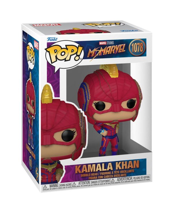 ms-marvel-pop-tv-kamala-khan-9-cm-nr-1078-01