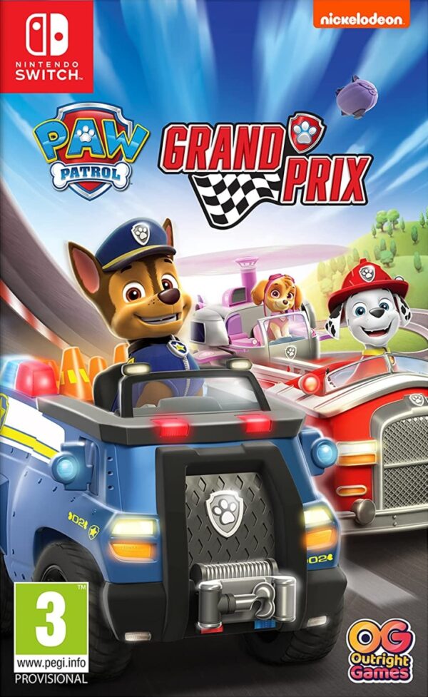 paw-patrol-grand-prix-01