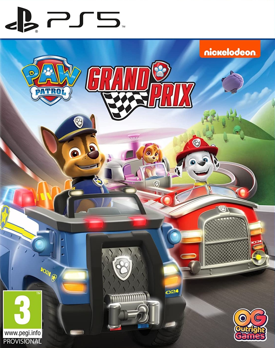 paw-patrol-grand-prix-2-01