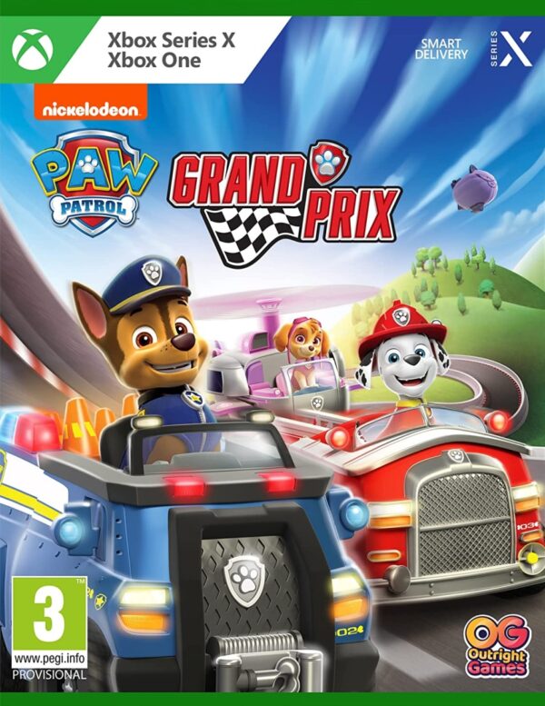 paw-patrol-grand-prix-3-01
