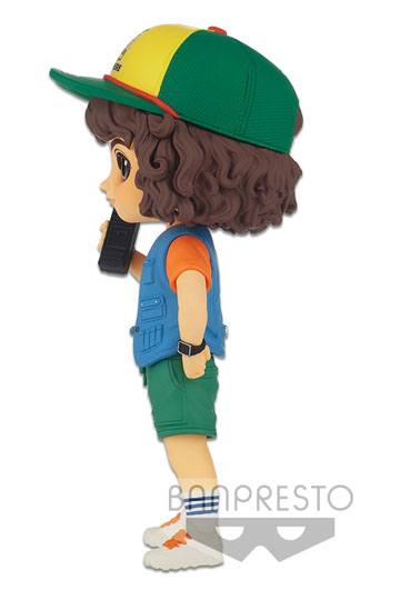 q-posket-stranger-things-dustin-02