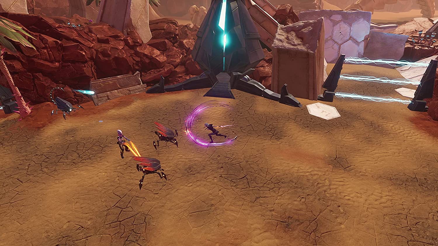 star-trek-prodigy-supernova-03