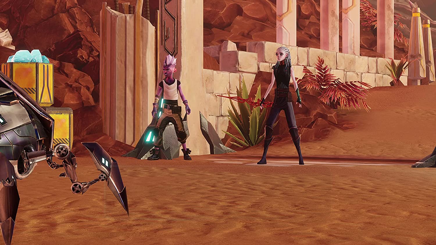 star-trek-prodigy-supernova-04