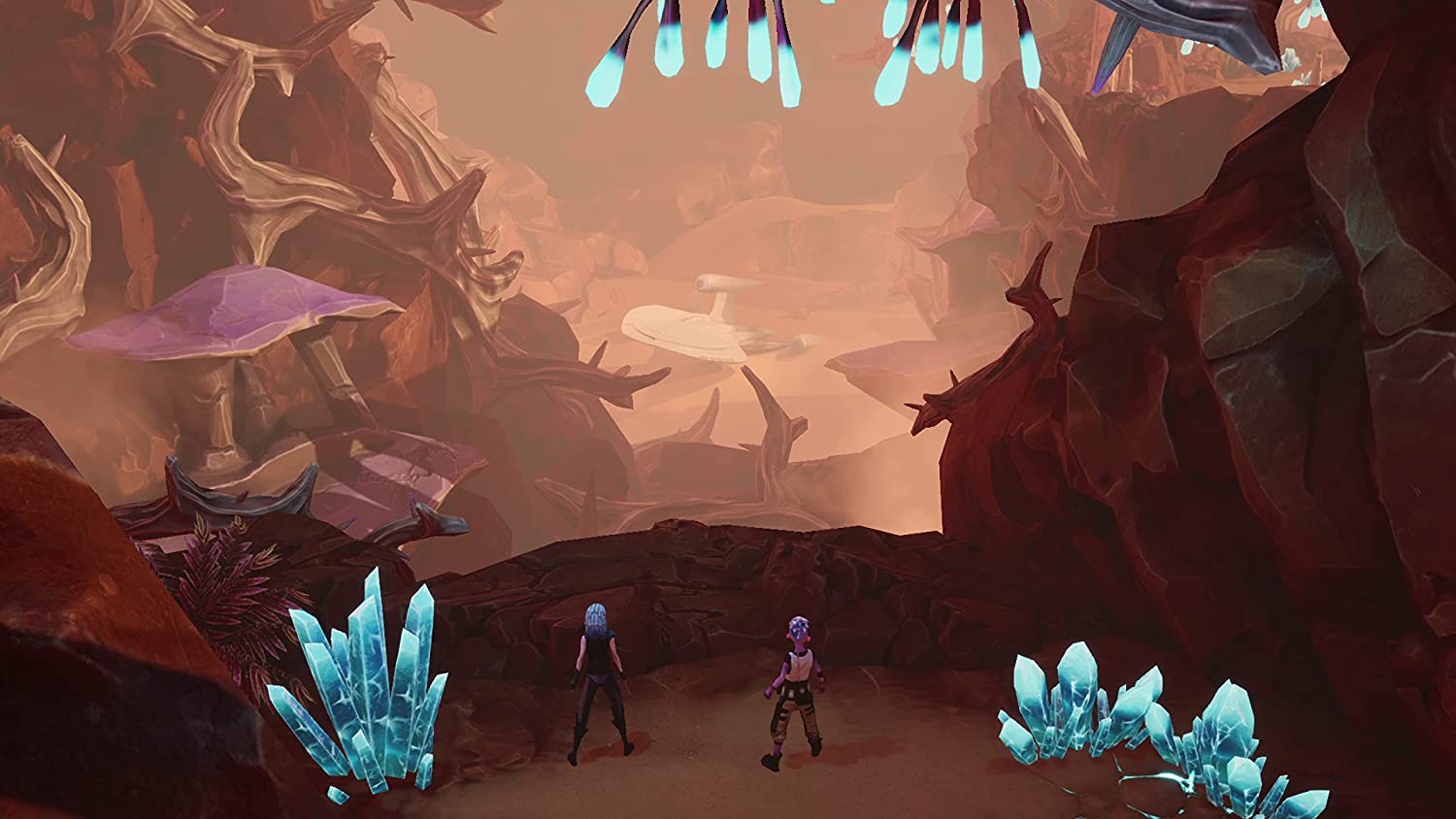 star-trek-prodigy-supernova-06