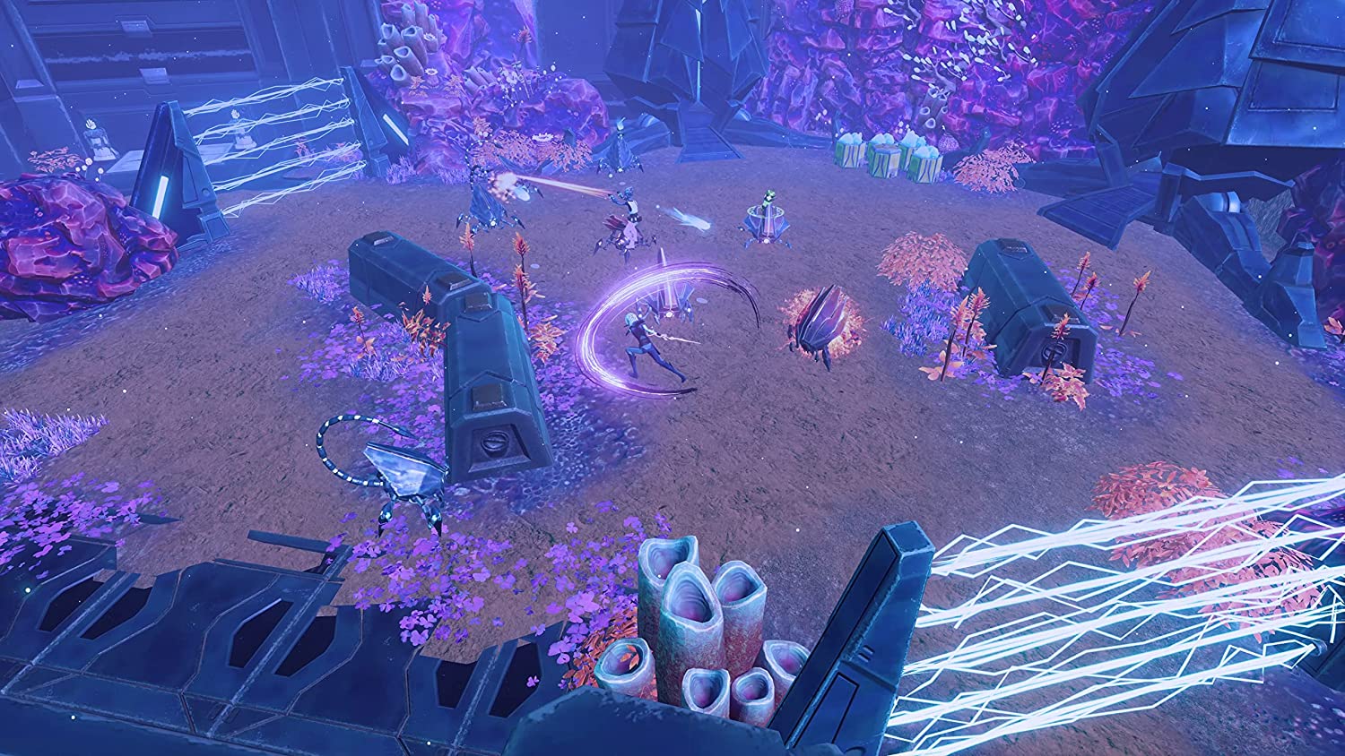 star-trek-prodigy-supernova-2-02