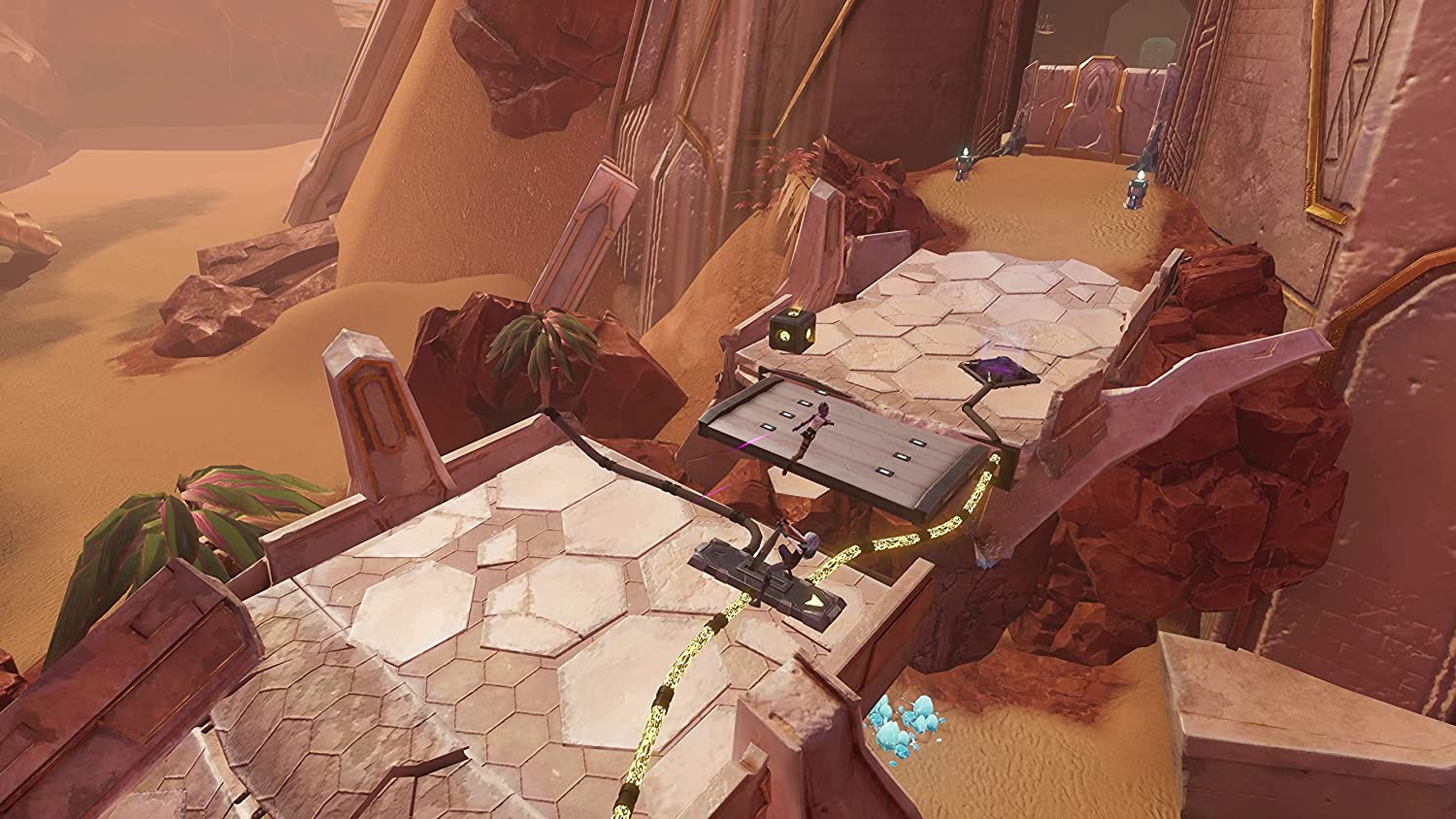 star-trek-prodigy-supernova-2-05