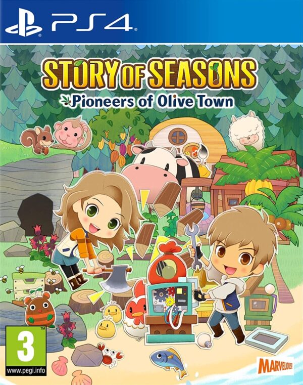 story-of-seasons-pioneers-of-olive-town-1-01