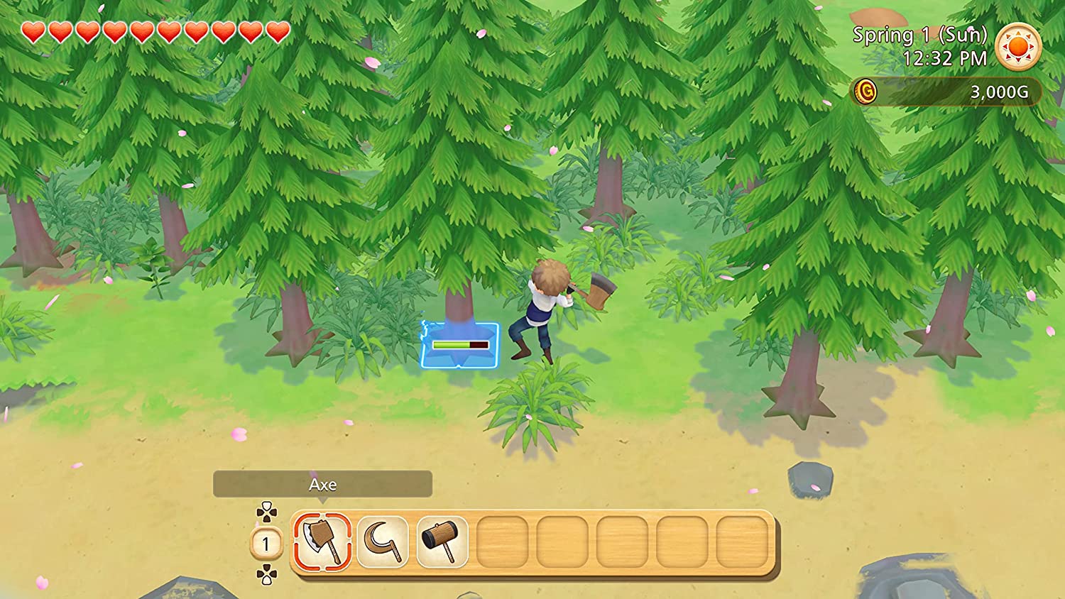 story-of-seasons-pioneers-of-olive-town-1-06