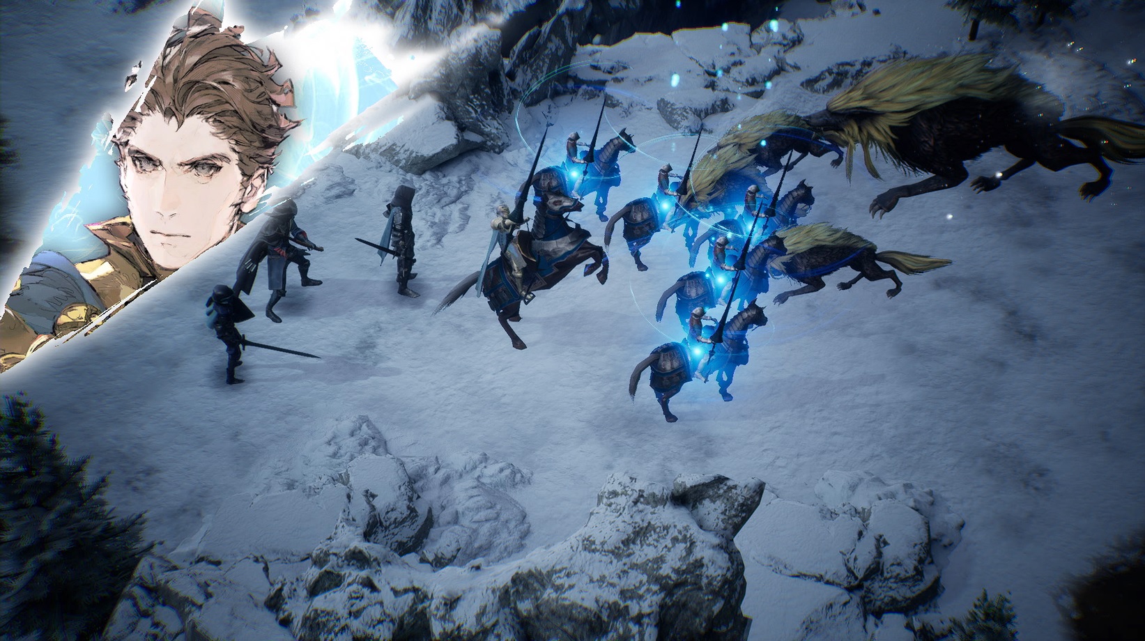 the-diofield-chronicle-02