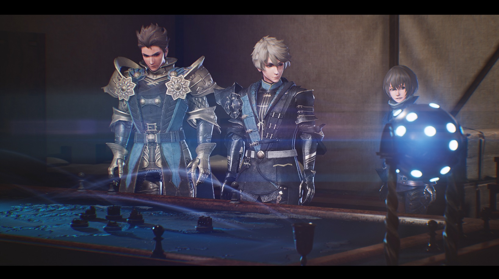 the-diofield-chronicle-04