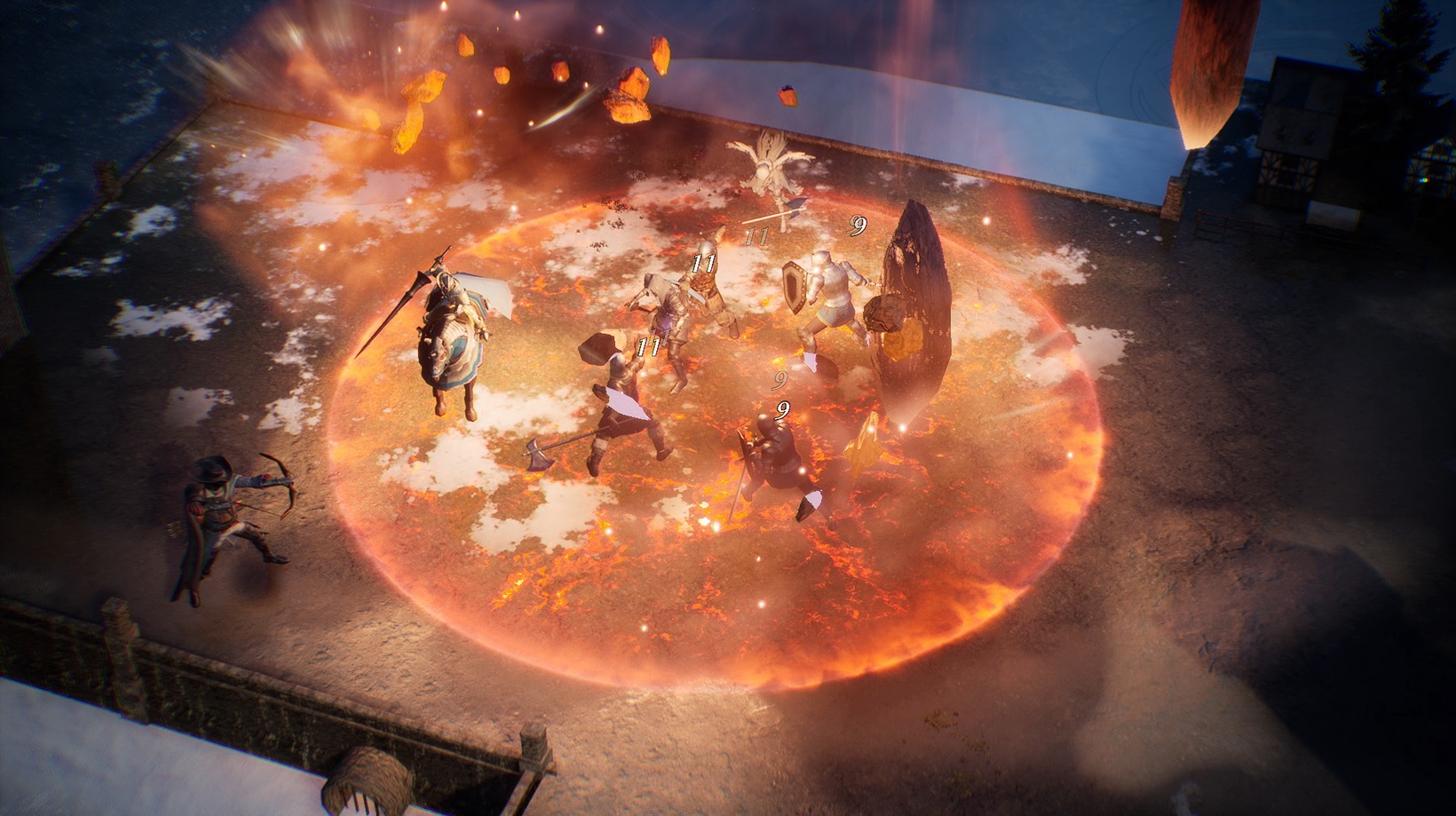 the-diofield-chronicle-3-03