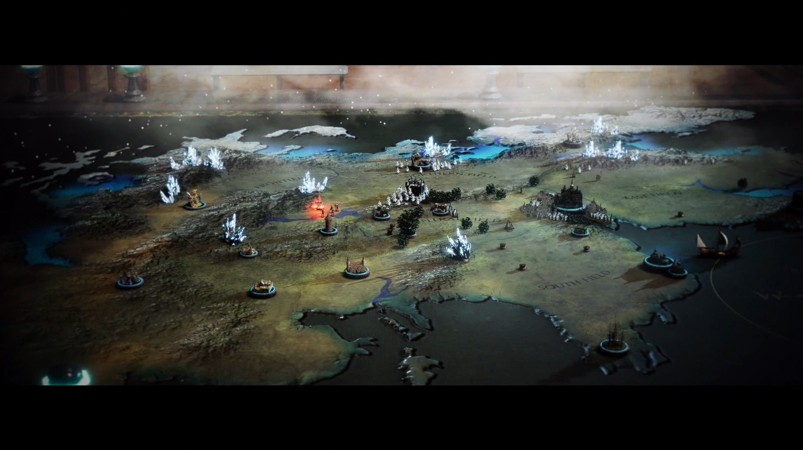 the-diofield-chronicle-3-05