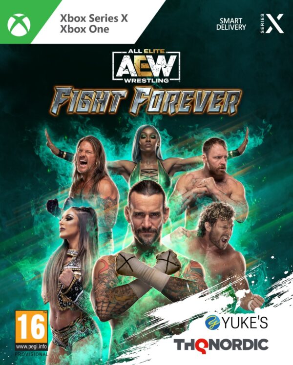 aew-fight-forever-4-01