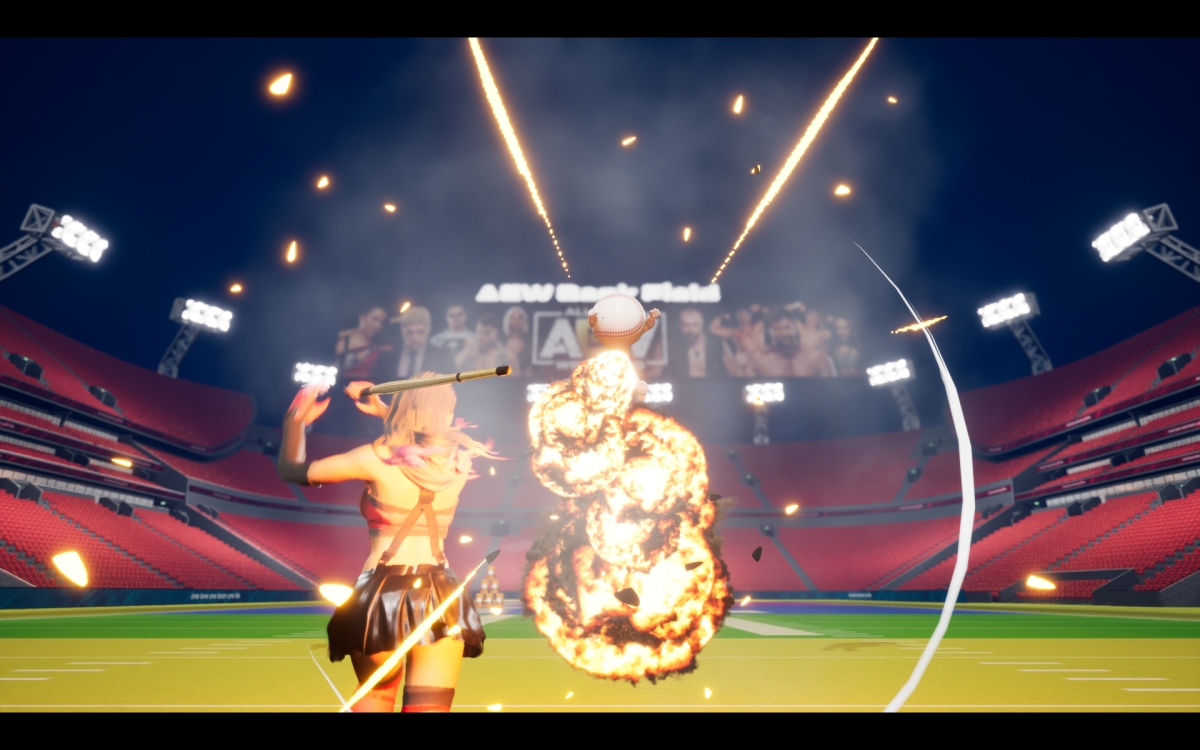 aew-fight-forever-4-02