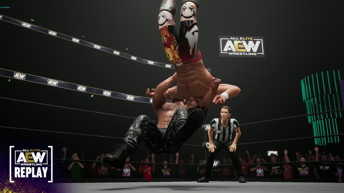 aew-fight-forever-4-06