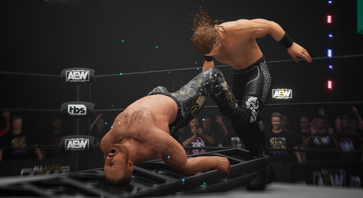 aew-fight-forever-4-07