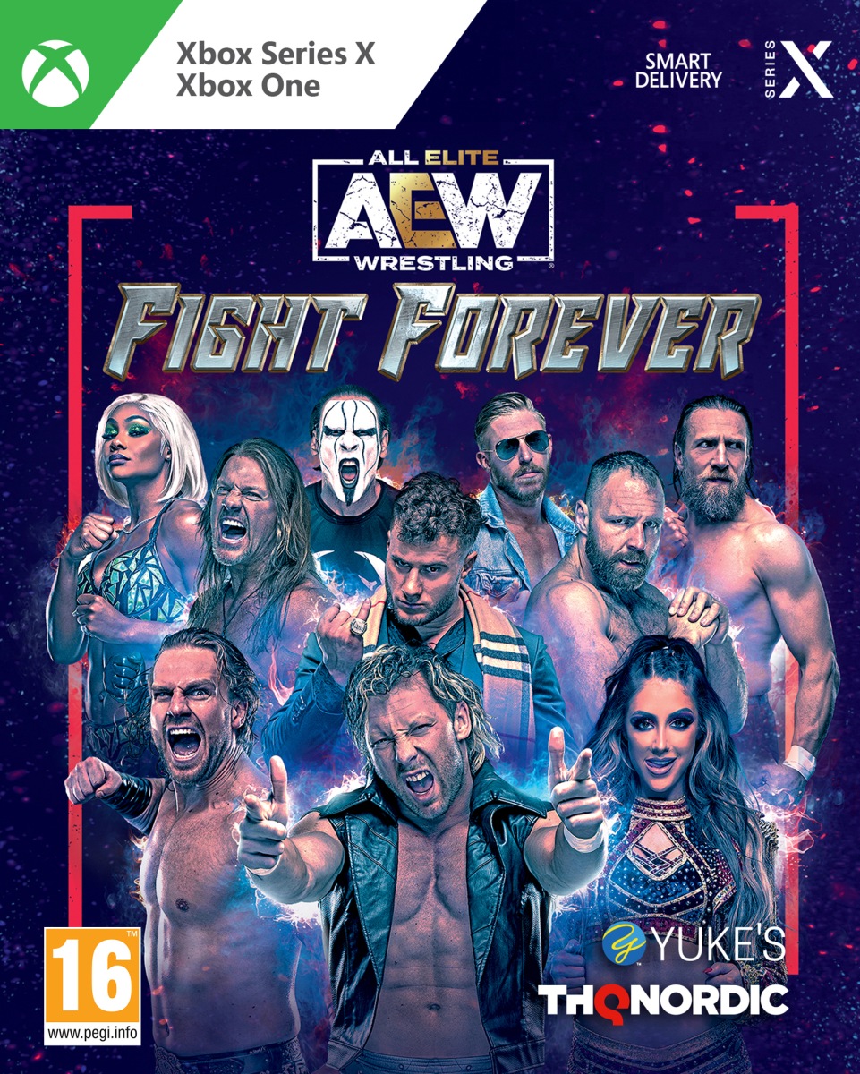 aew-fight-forever-4-08
