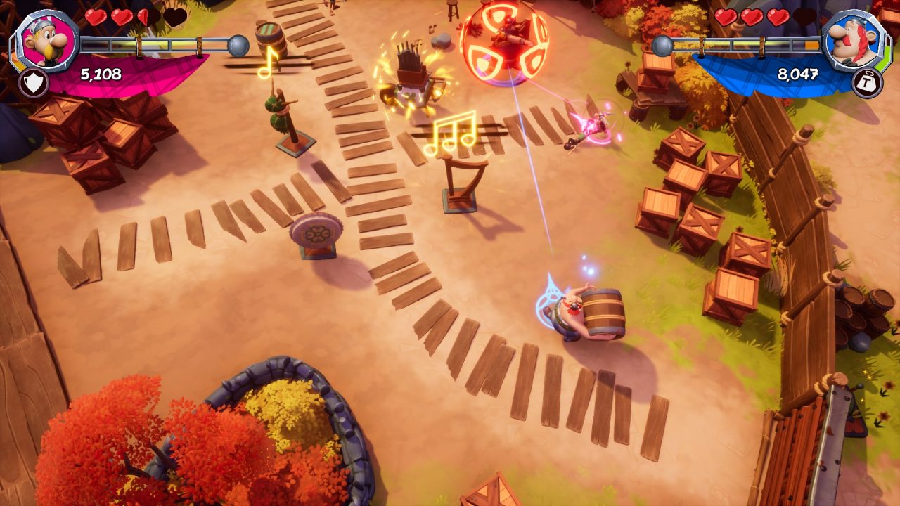 asterix-obelix-xxxl-the-ram-from-hibernia-3-03