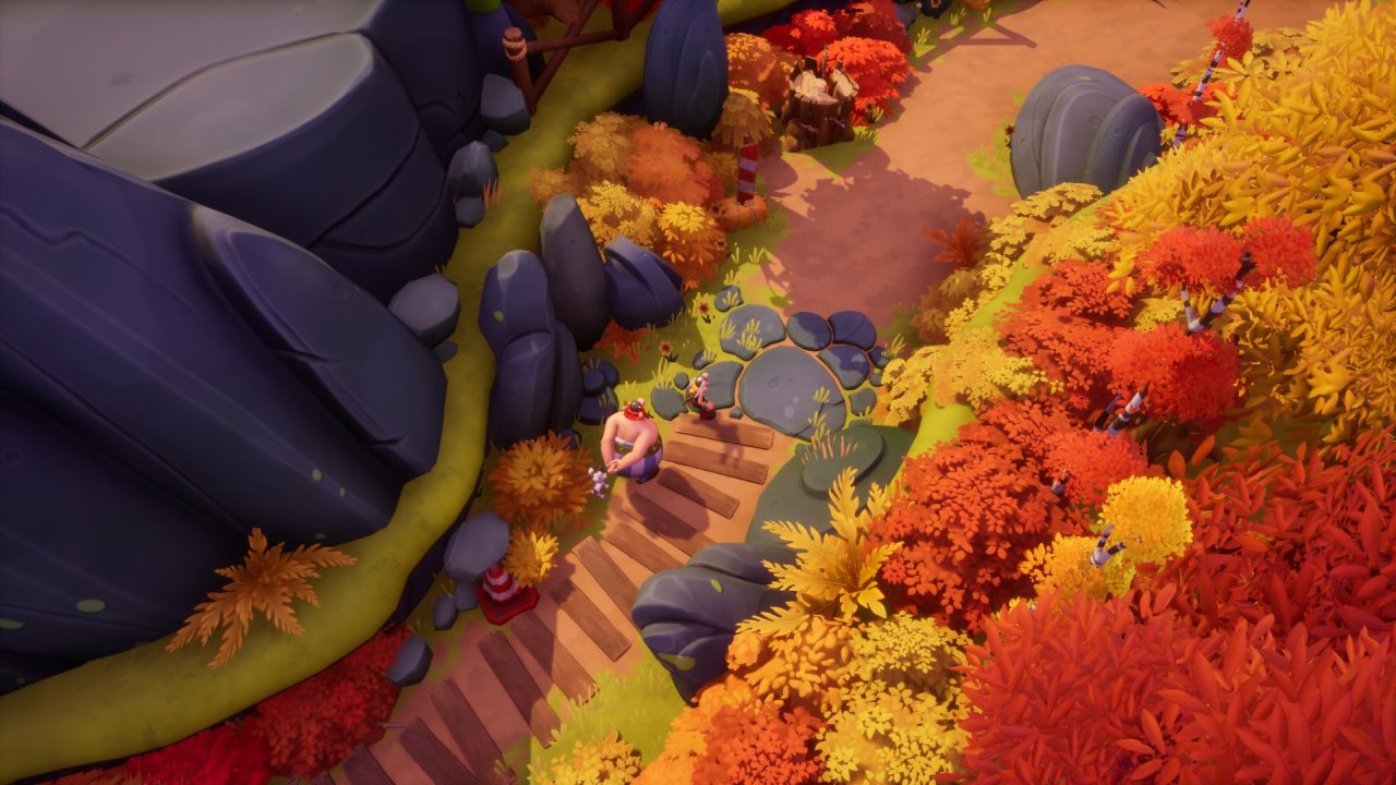 asterix-obelix-xxxl-the-ram-from-hibernia-3-04