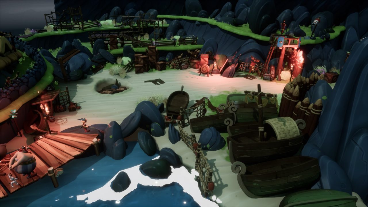 asterix-obelix-xxxl-the-ram-from-hibernia-3-06