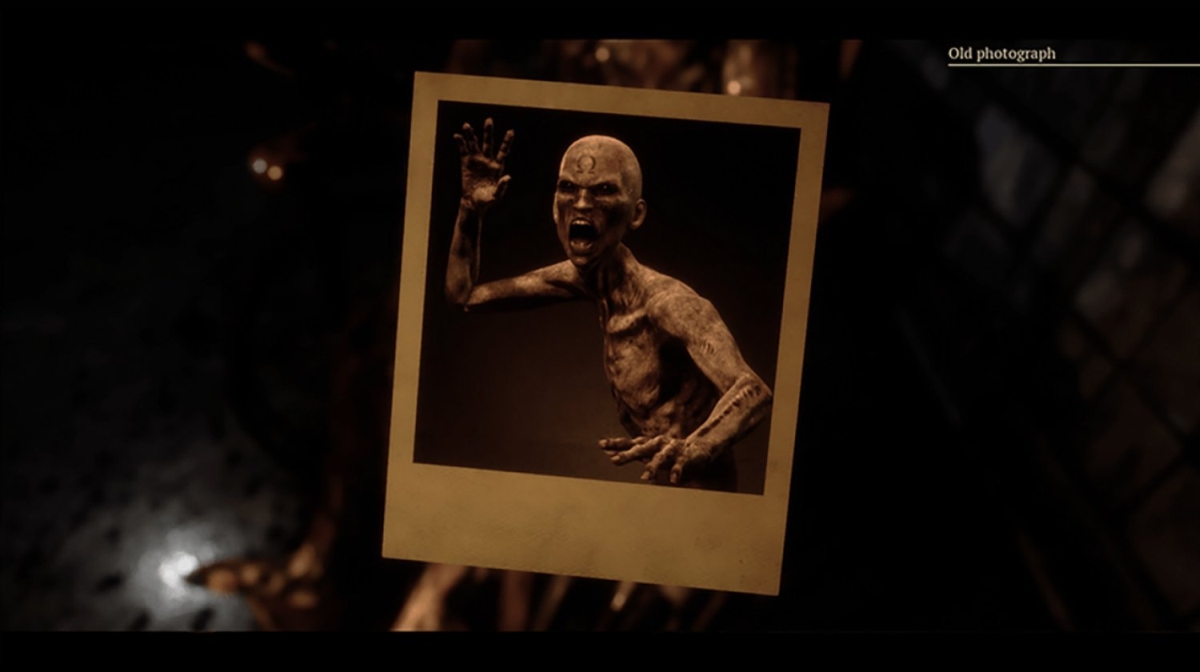 charons-staircase-04