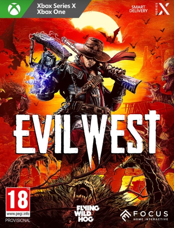 evil-west-2-01