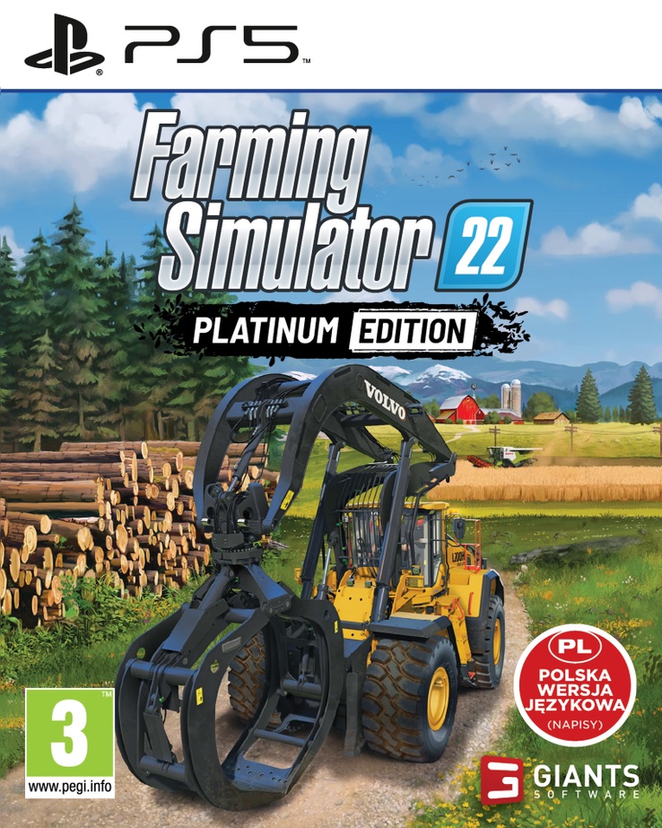 farming-simulator-22-platinum-edition-1-01