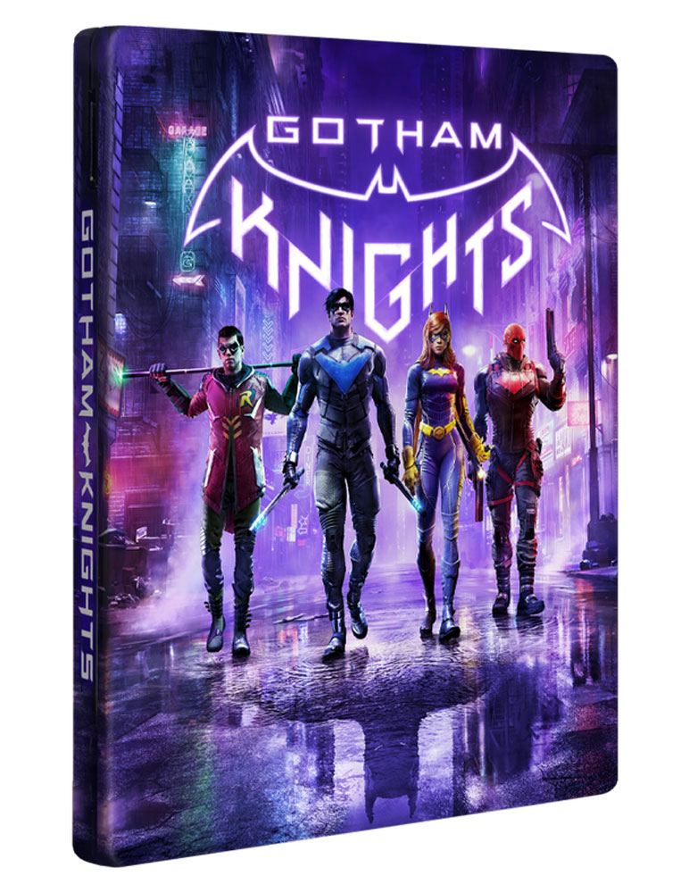 gotham-knights-steelcase-special-edition-02