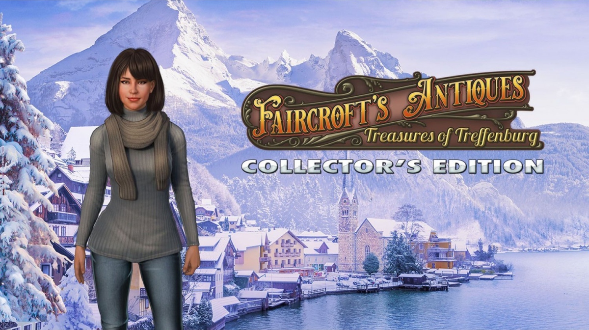 hidden-objects-collection-volume-4-03