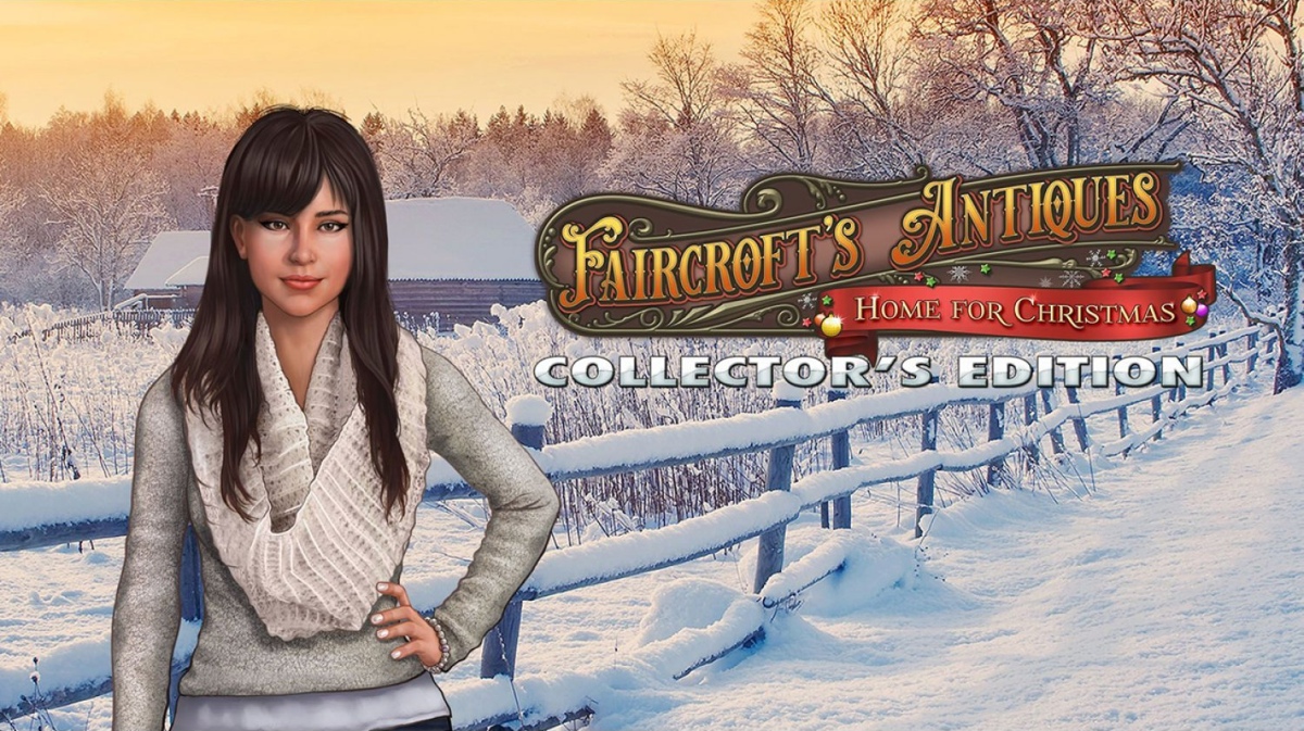 hidden-objects-collection-volume-4-04