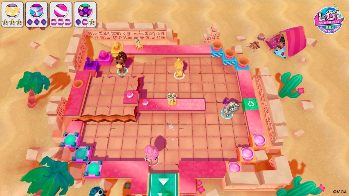 l-o-l-surprise-b-bs-born-to-travel-02