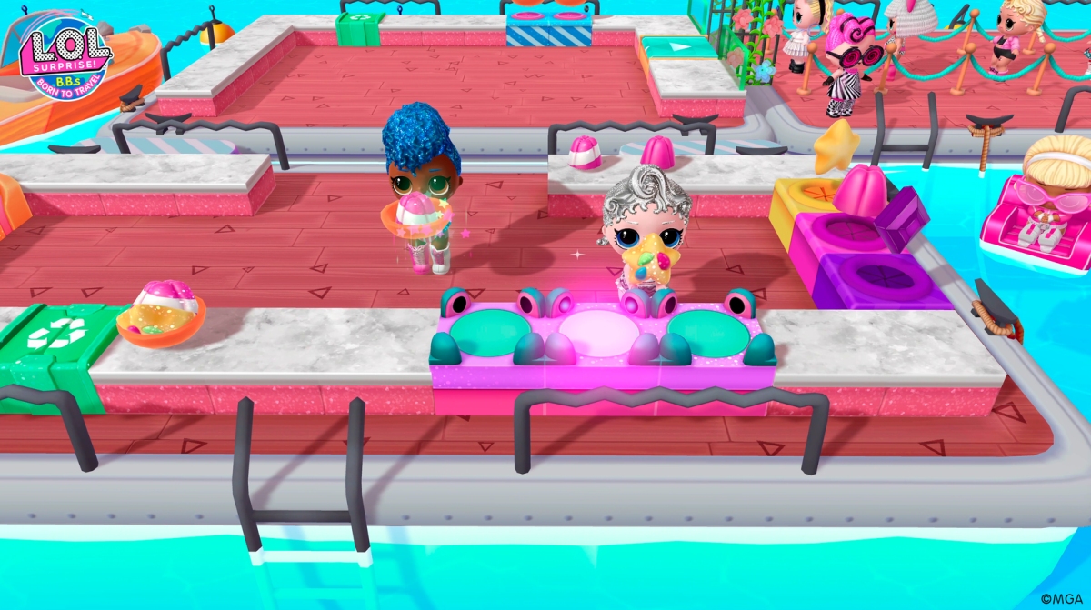 l-o-l-surprise-b-bs-born-to-travel-03