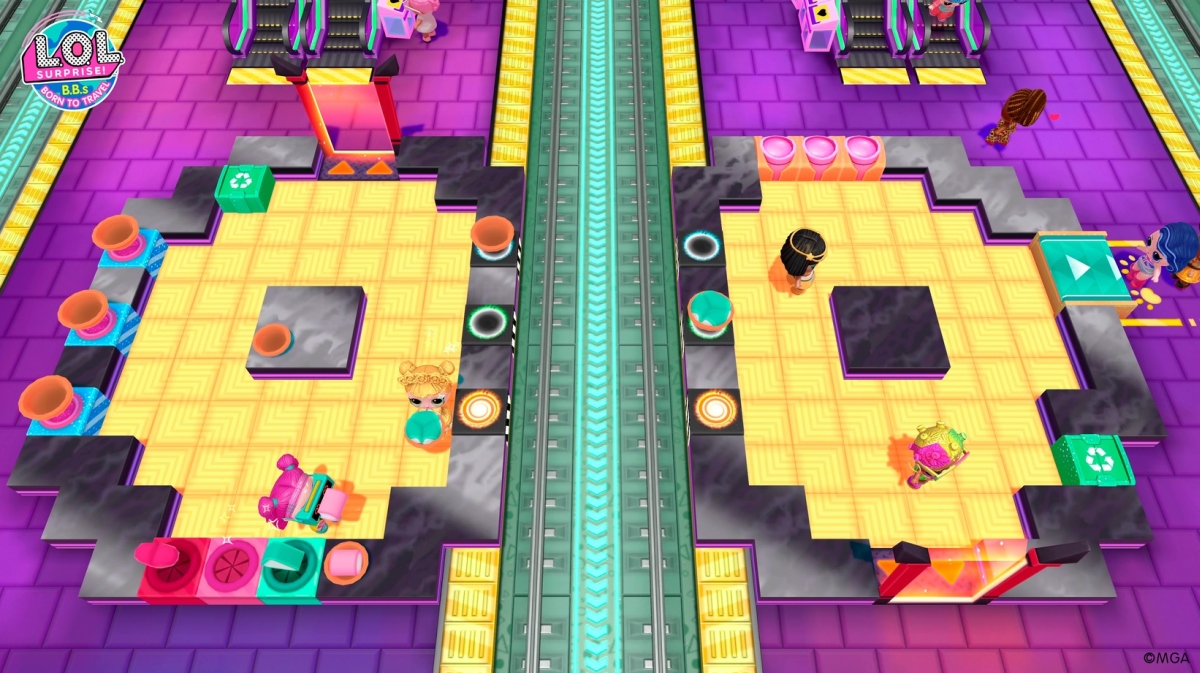 l-o-l-surprise-b-bs-born-to-travel-04