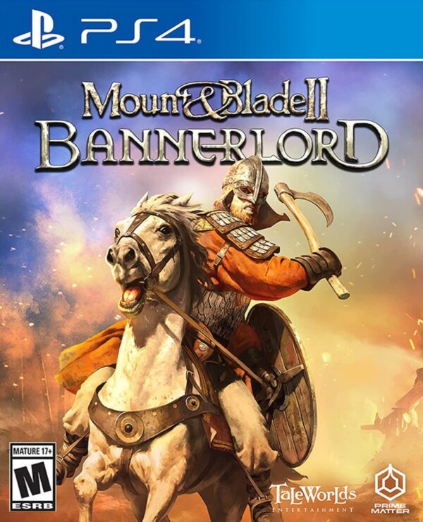 mount-blade-ii-bannerlord-01