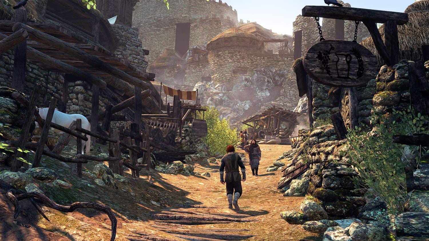 mount-blade-ii-bannerlord-03