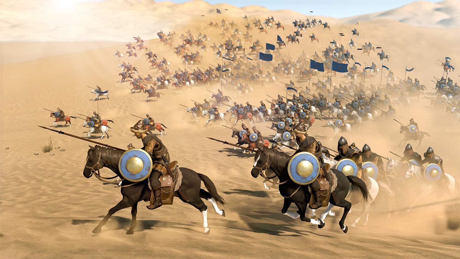 mount-blade-ii-bannerlord-06