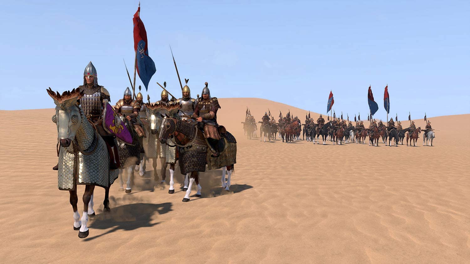 mount-blade-ii-bannerlord-07
