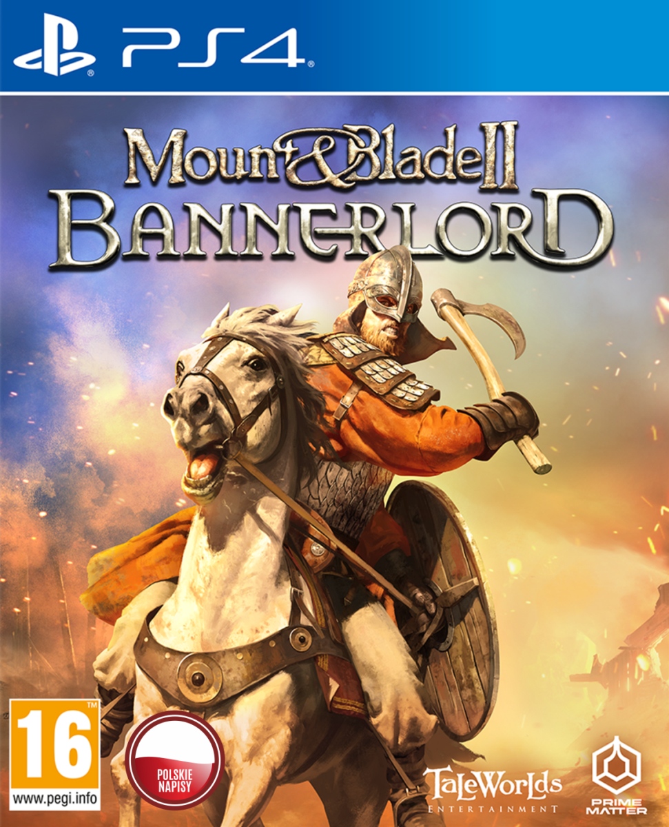 mount-blade-ii-bannerlord-08