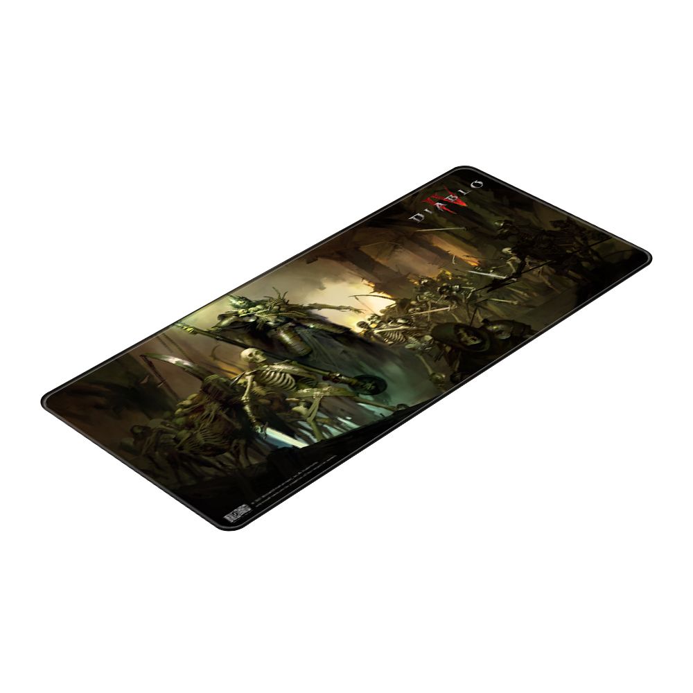 mousepad-xl-diablo-iv-skeleton-king-01