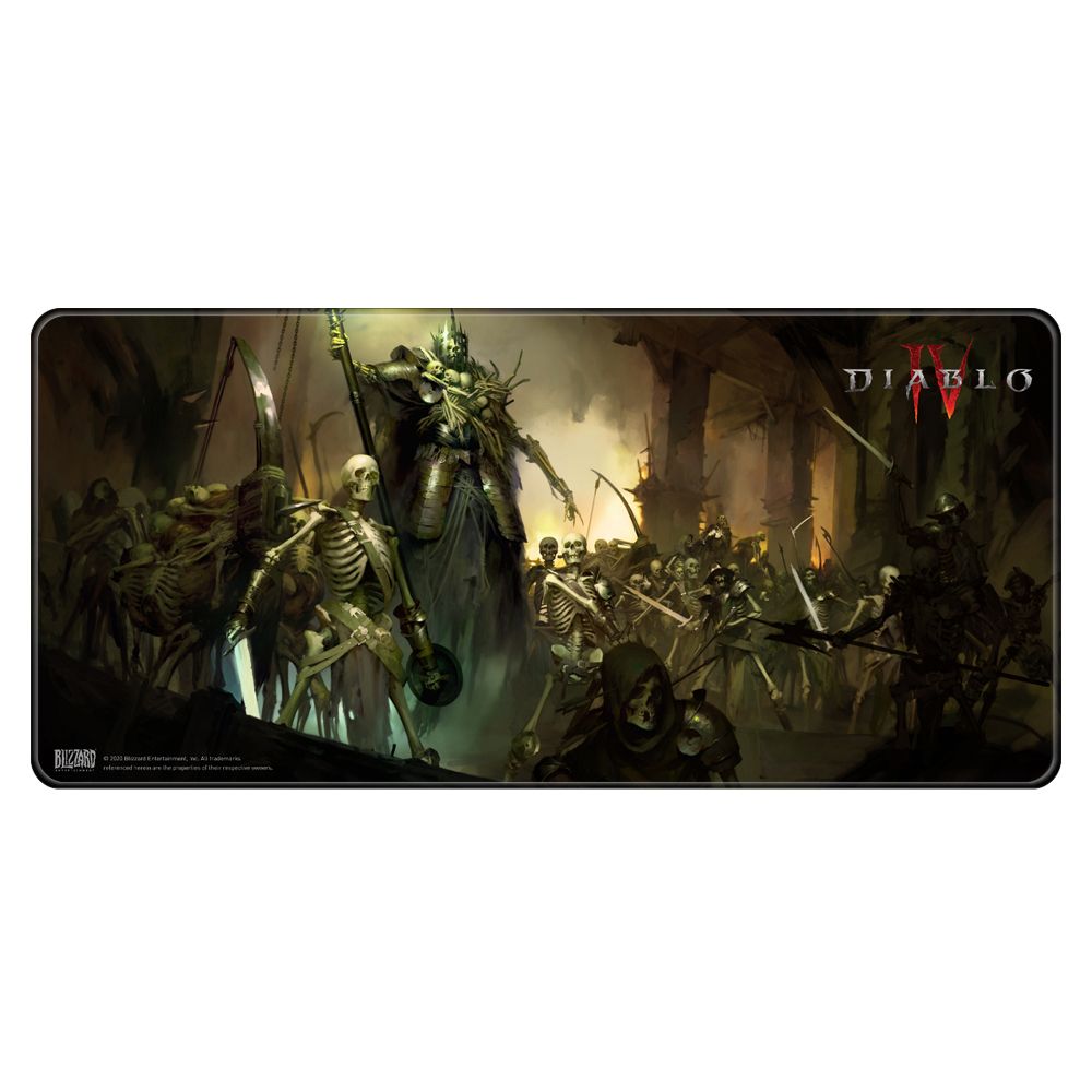 mousepad-xl-diablo-iv-skeleton-king-02