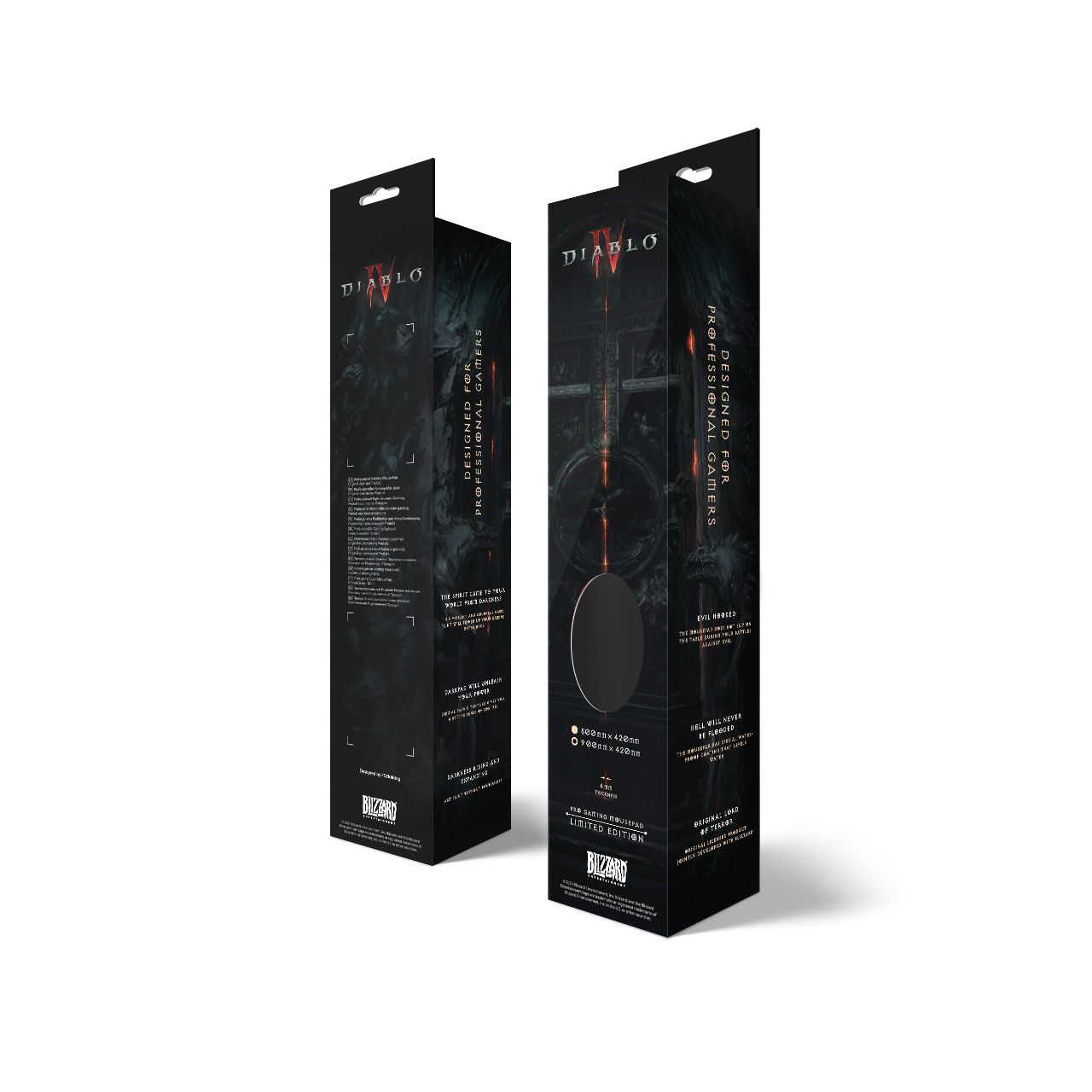 mousepad-xl-diablo-iv-skeleton-king-04