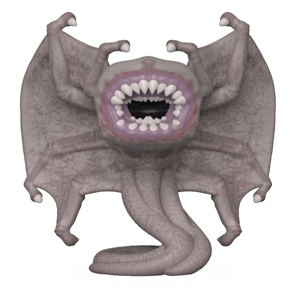 stranger-things-pop-tv-demo-bat-9-cm-01